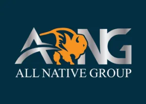 All-Native-Group-Logo-Nova-Space-1-300x214