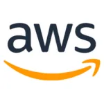 Amazon-Web-Services-revised-3-Nova-Space-150x150