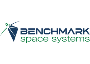 Benchmark-Space-Systems-Logo-Nova-Space-1-300x214