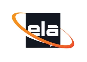 ELA-Logo-Nova-Space-1-300x214