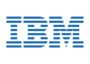 IBM-Logo-Nova-Space-1-300x214
