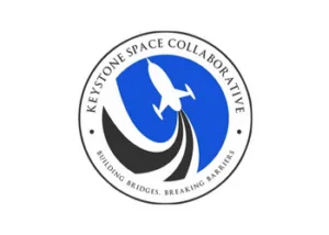 Keystone-Space-Collaborative-Logo-Nova-Space-300x214