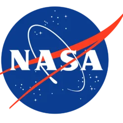 NASA_logo.svg_-250x250