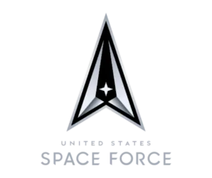 Space-Force-Nova-Space-300x251