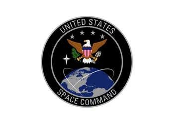 United-States-Space-Command-Logo-revised-Nova-Space