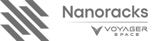 nanoracks-logo-v